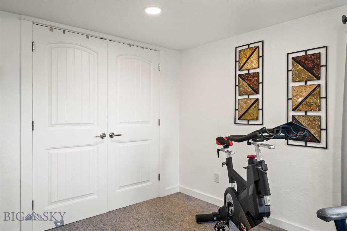 115 Center Property Photo 30