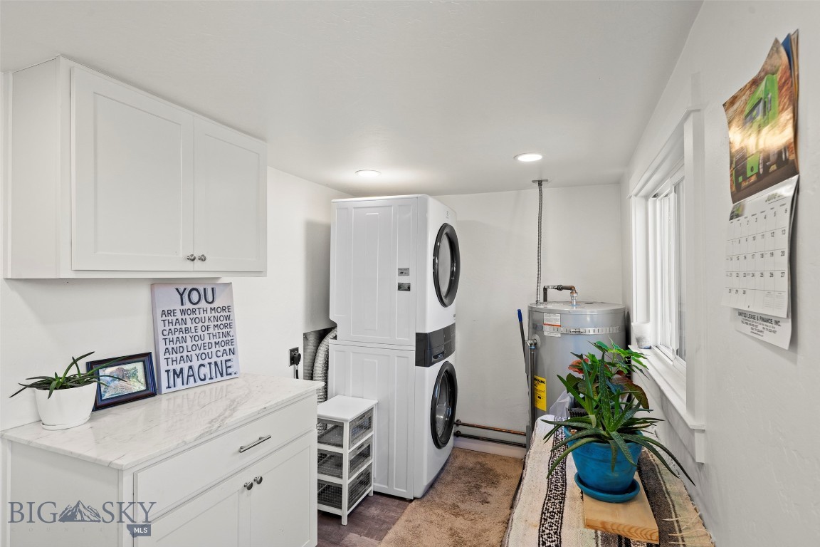 115 Center Property Photo 31