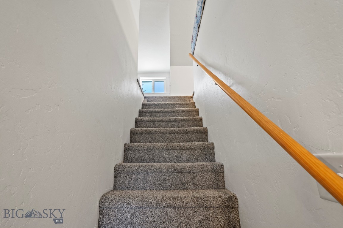 115 Center Property Photo 33