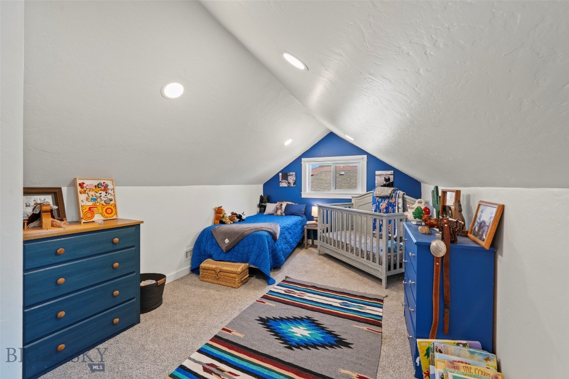 115 Center Property Photo 34