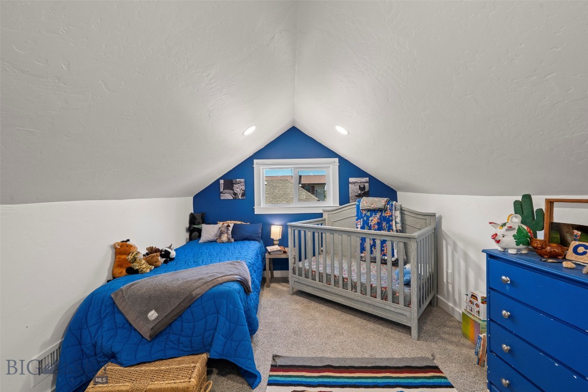 115 Center Property Photo 35