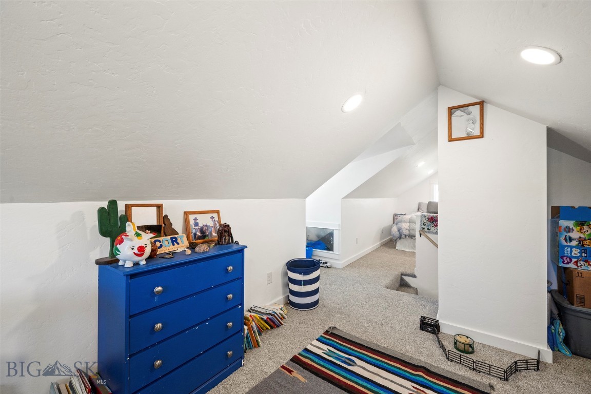 115 Center Property Photo 36