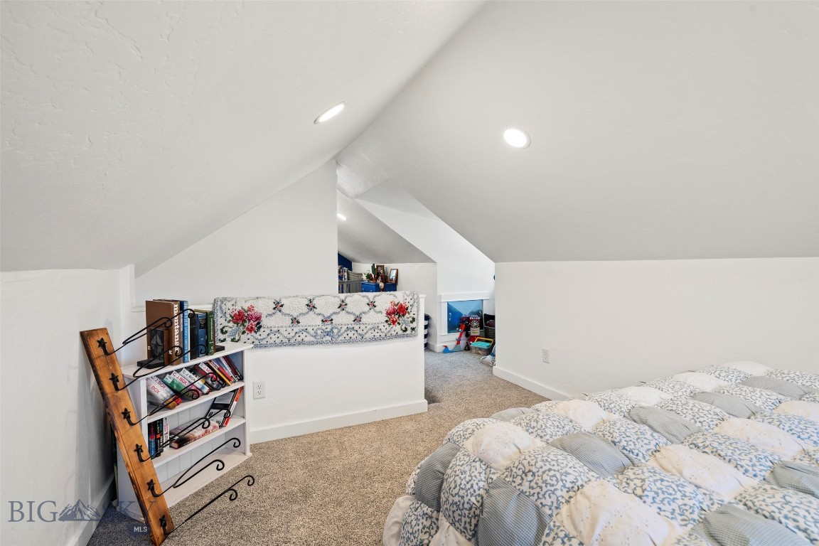115 Center Property Photo 37