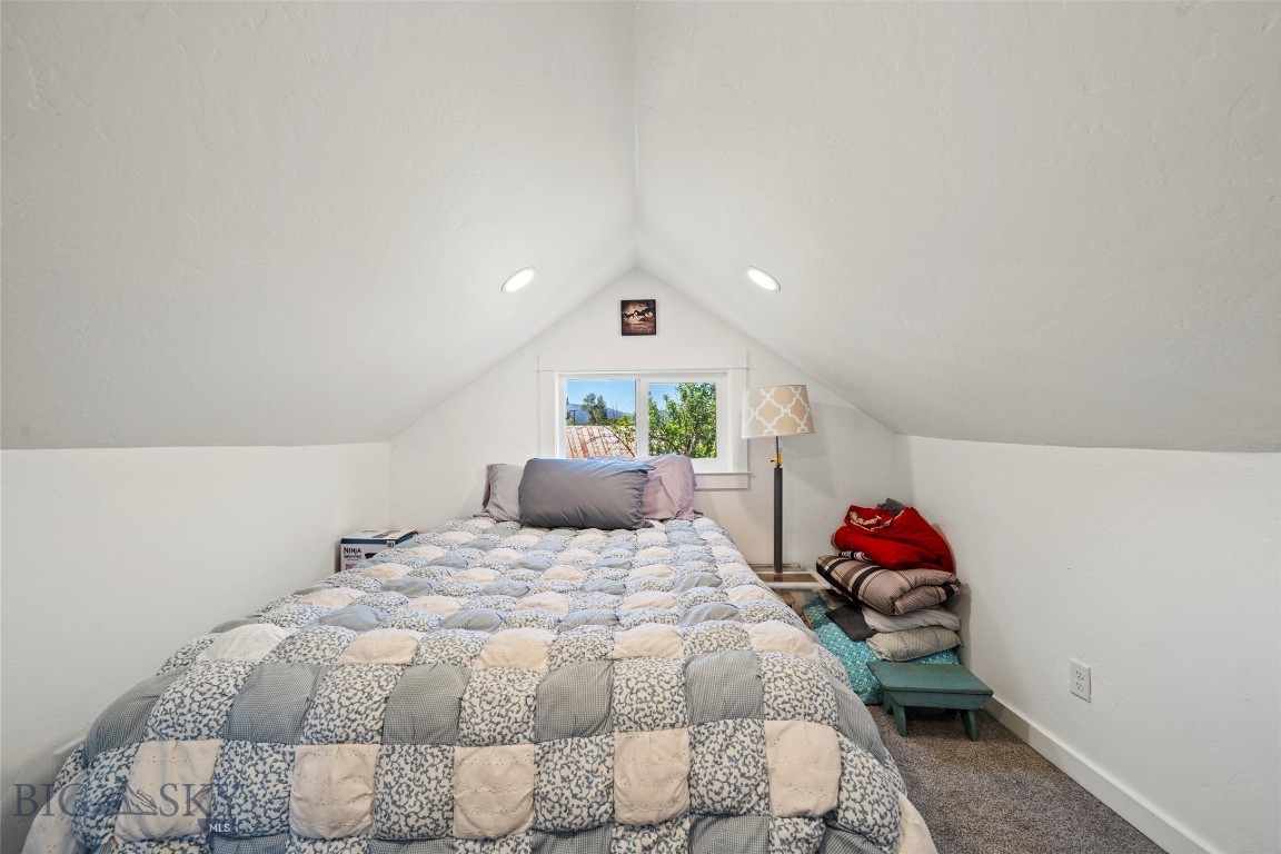 115 Center Property Photo 38