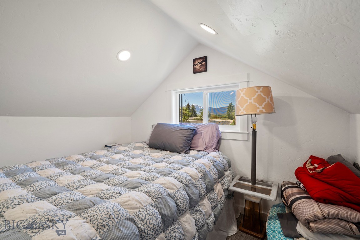 115 Center Property Photo 39