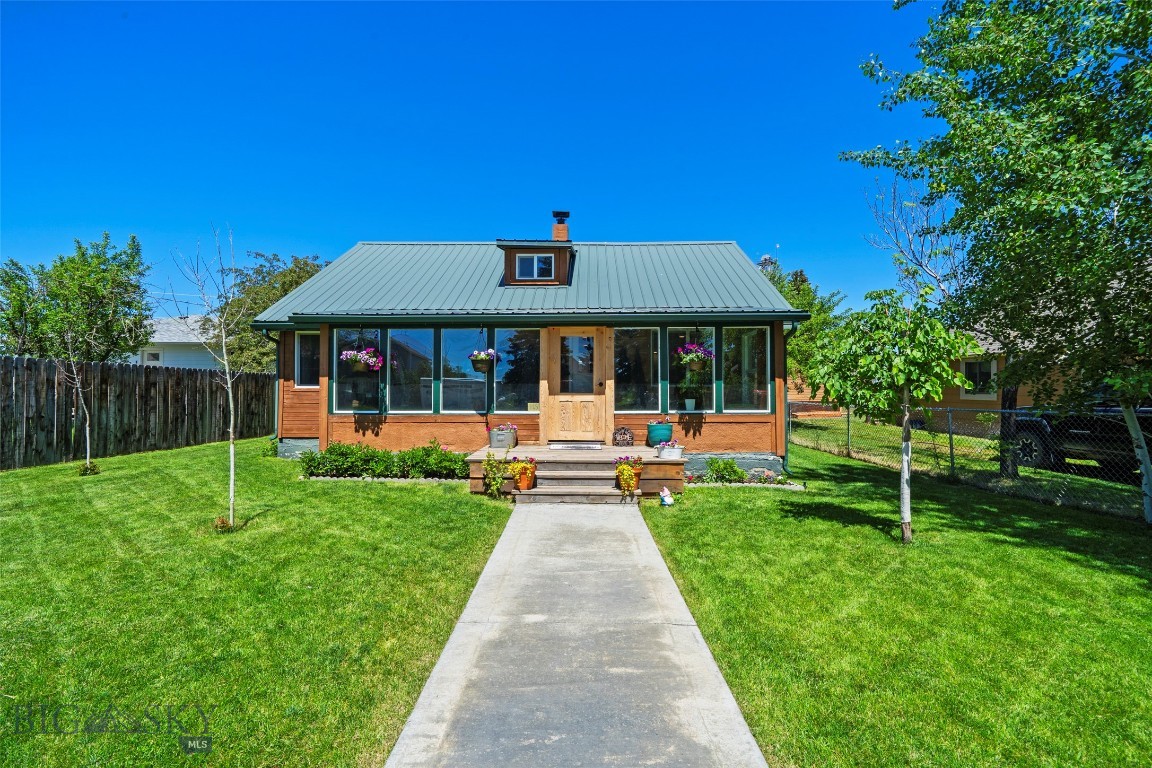 115 Center Property Photo 40