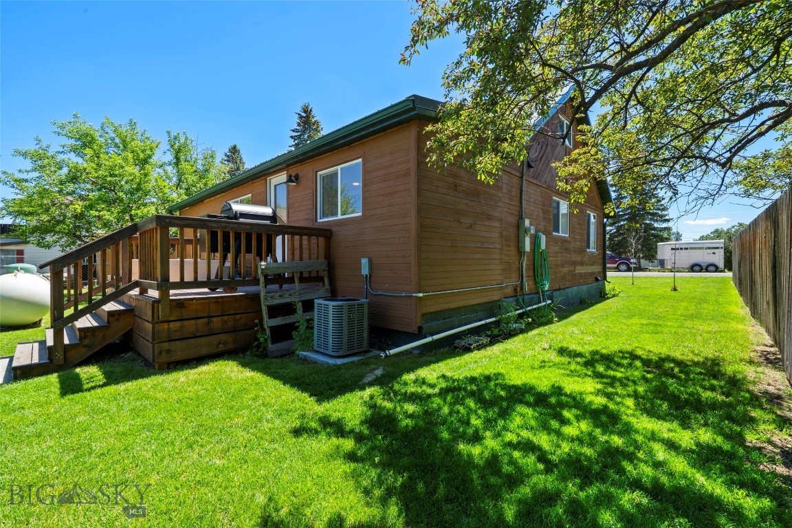 115 Center Property Photo 46