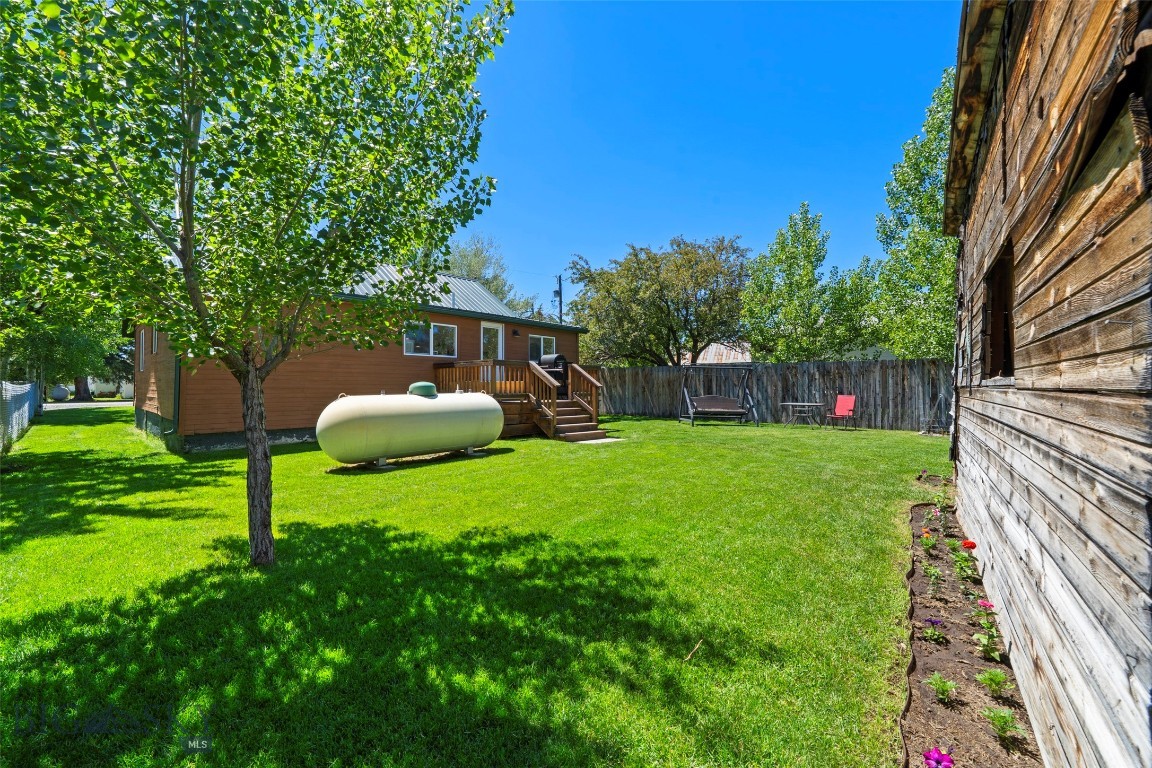 115 Center Property Photo 51