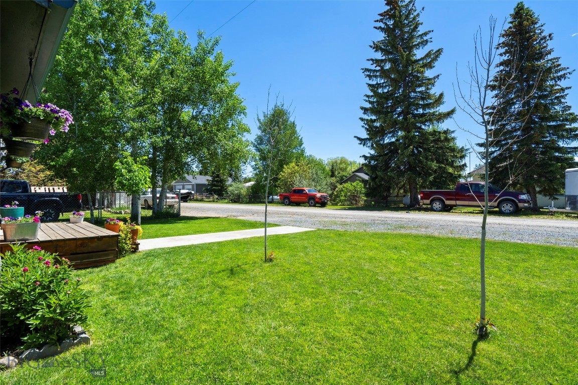 115 Center Property Photo 52