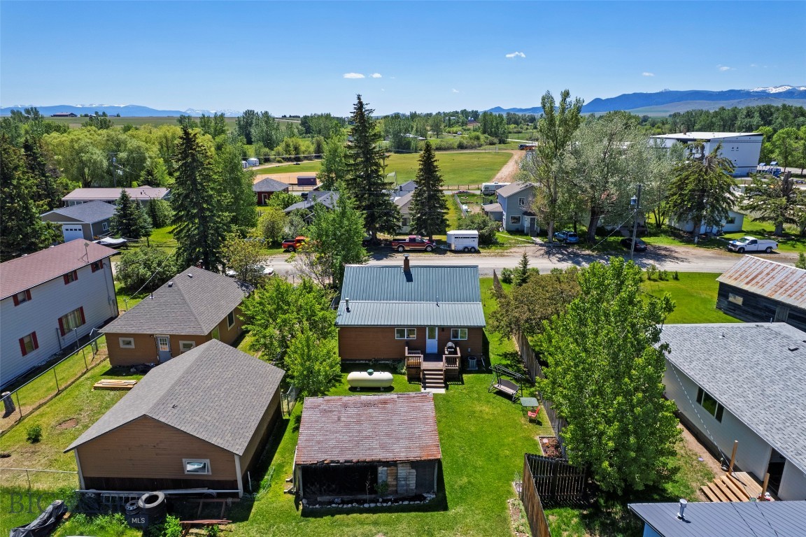 115 Center Property Photo 55