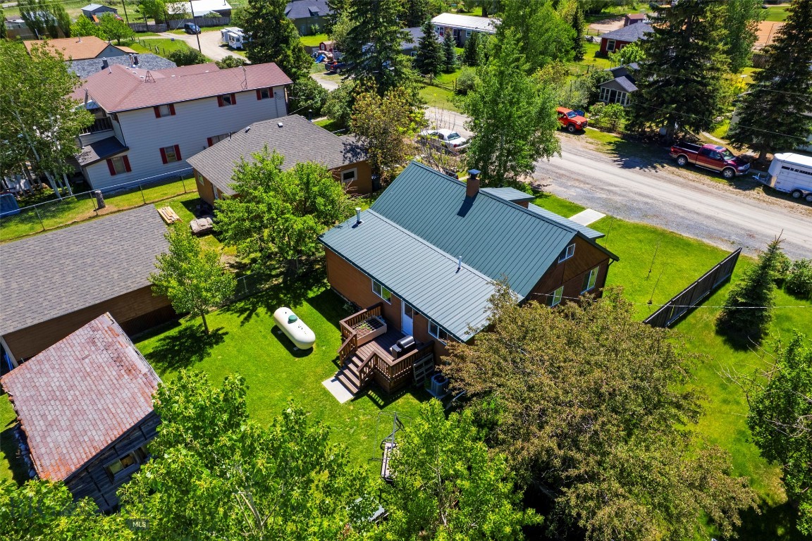 115 Center Property Photo 56