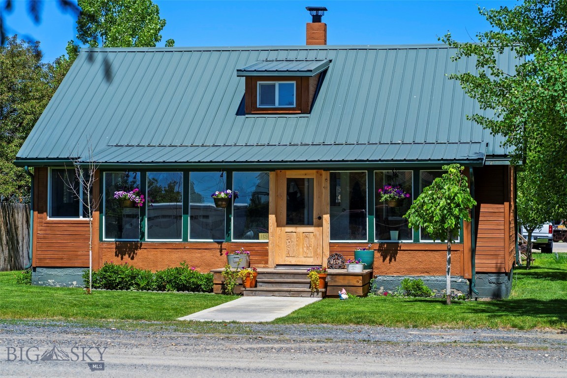 115 Center Property Photo 62