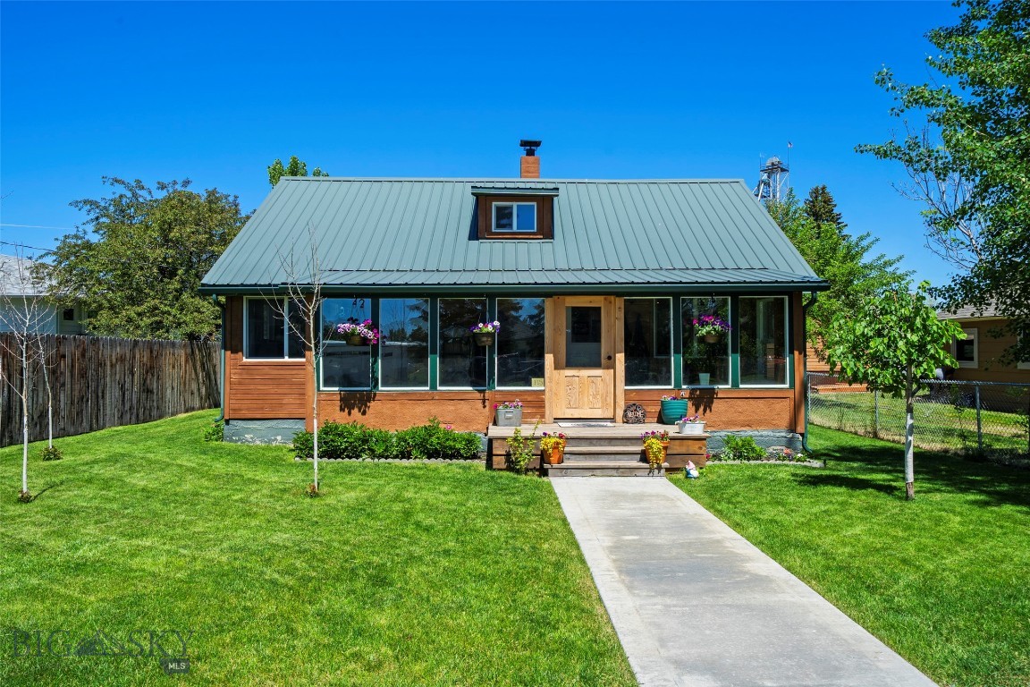 115 Center Property Photo 64