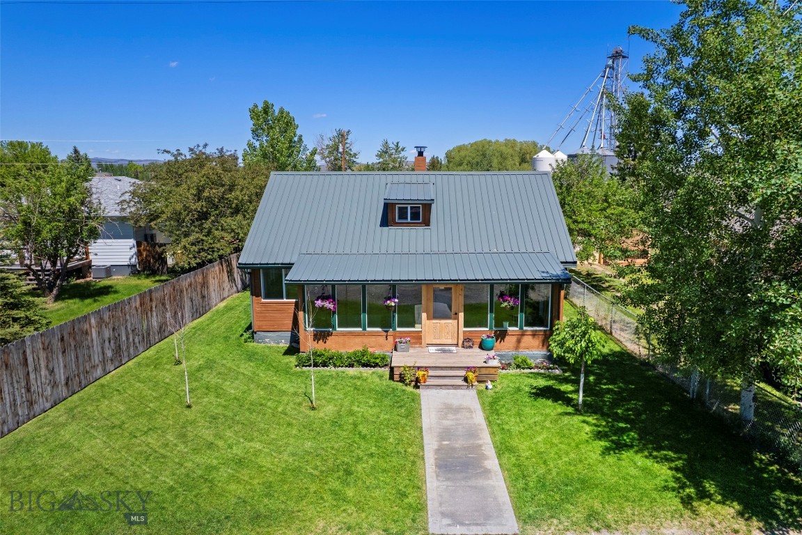 115 Center Property Photo 65