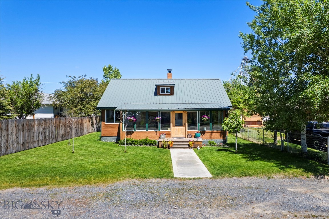 115 Center Property Photo 66
