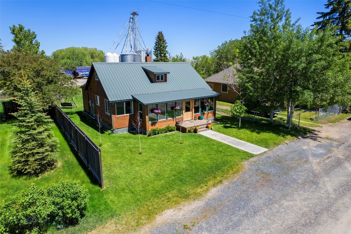 115 Center Property Photo 67