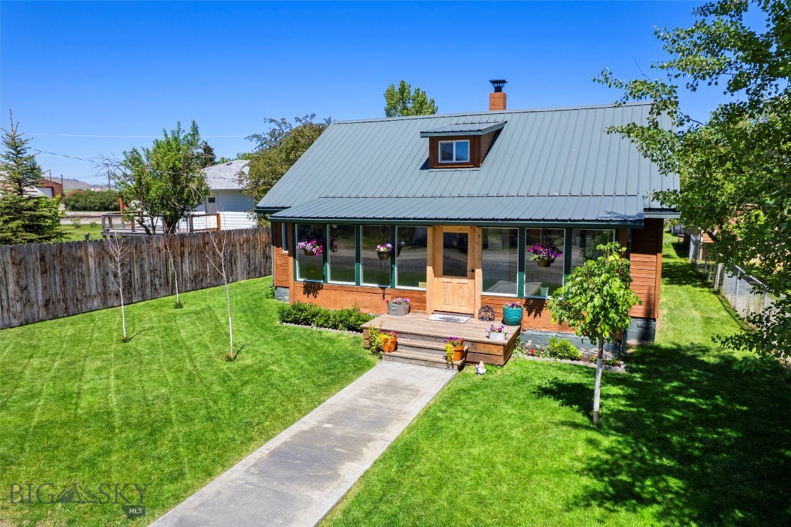 115 Center Property Photo 68