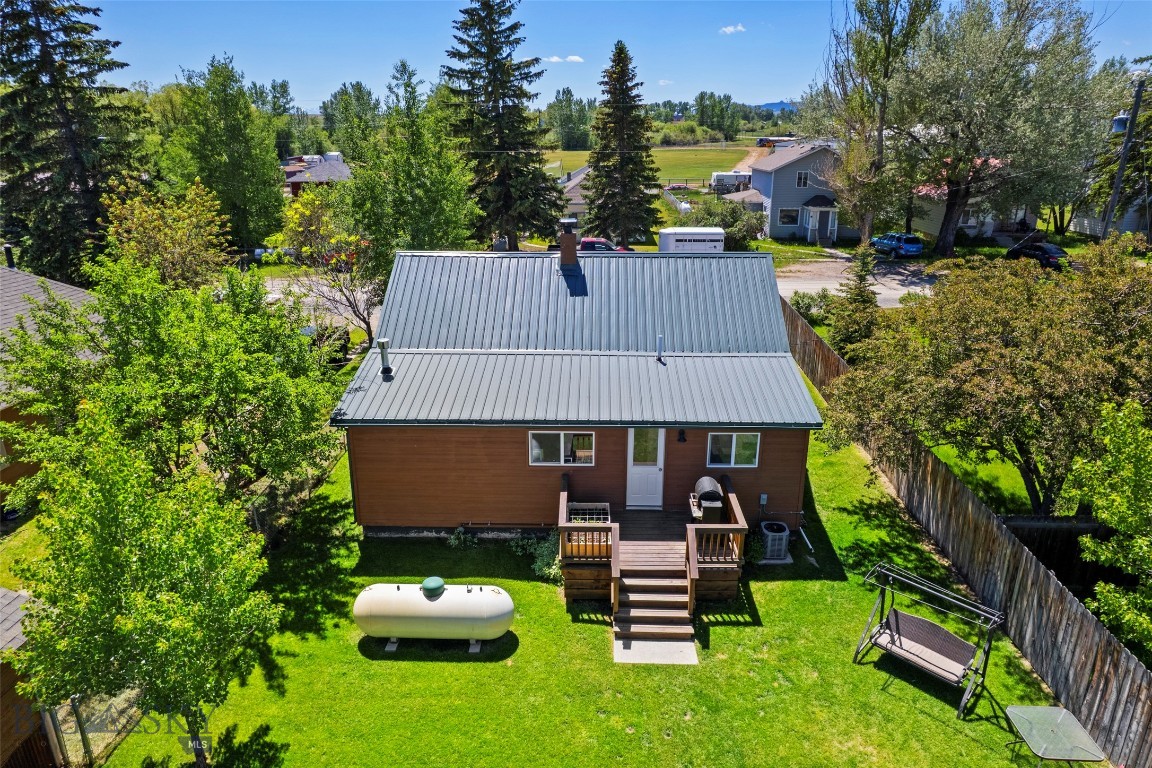 115 Center Property Photo 70