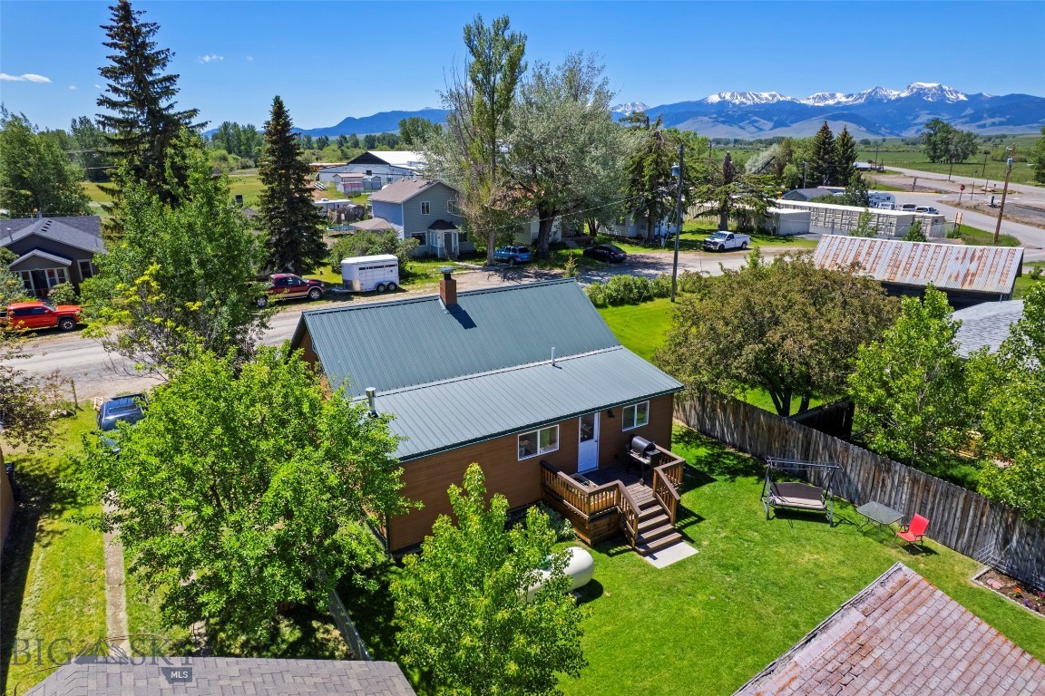 115 Center Property Photo 71