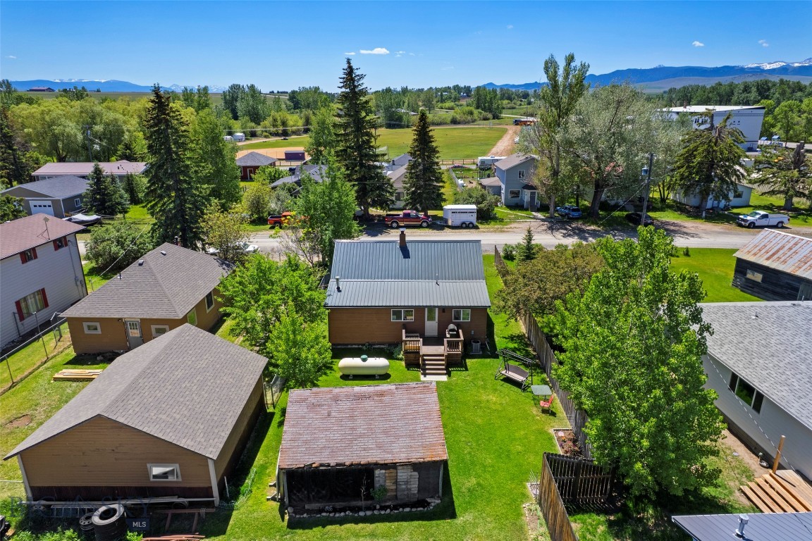 115 Center Property Photo 72