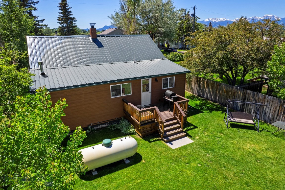 115 Center Property Photo 73