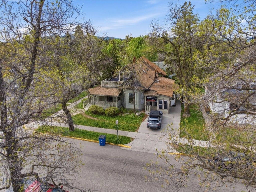 Property Image