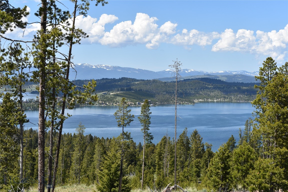 16 Mule Deer Lane Property Photo 1