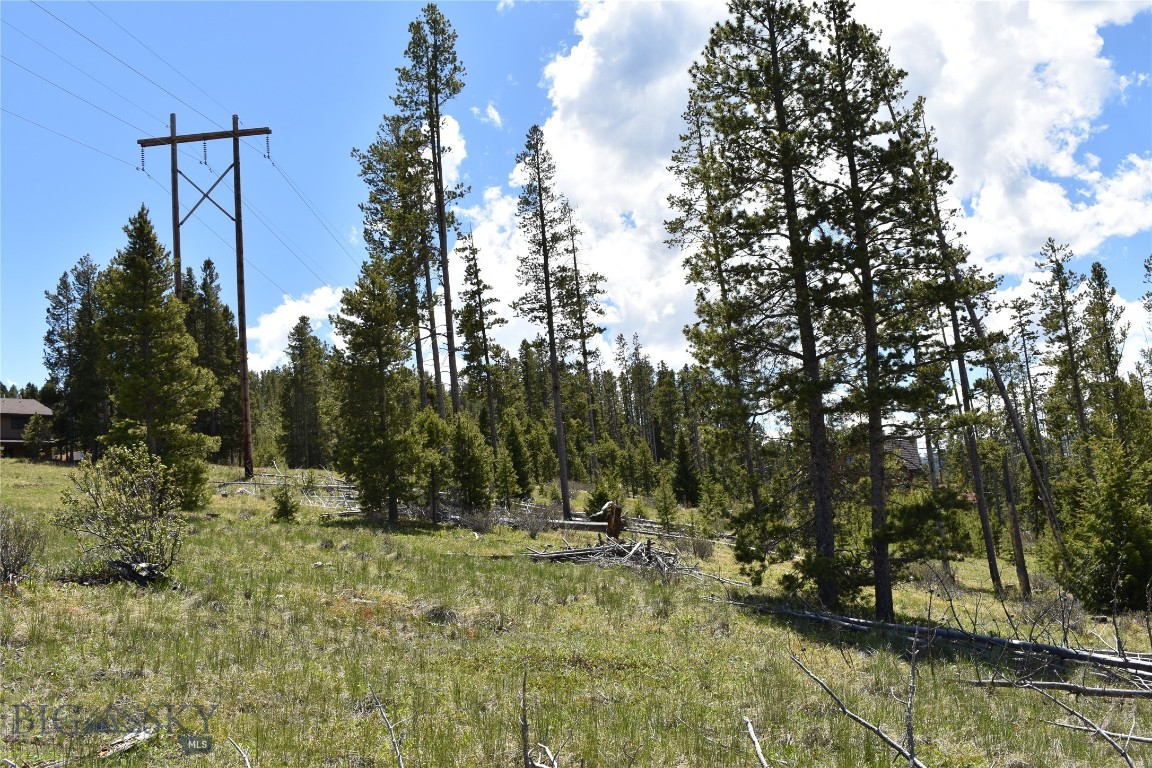 16 Mule Deer Lane Property Photo 5