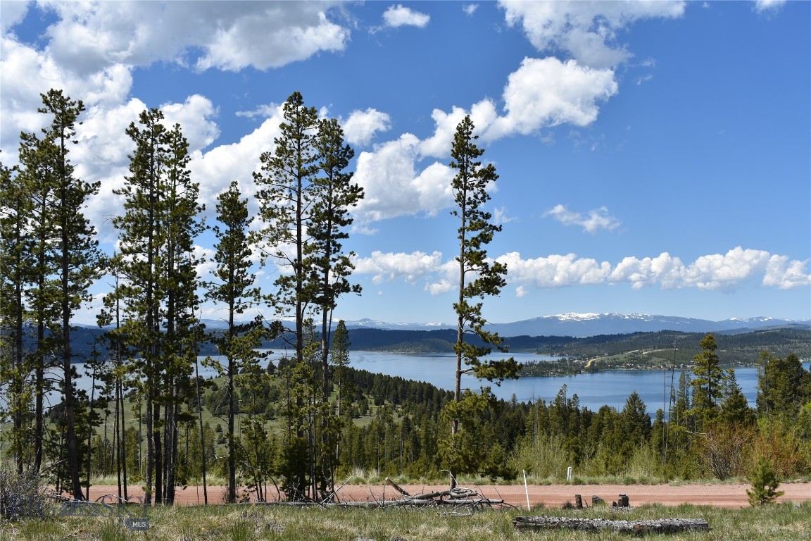 16 Mule Deer Lane Property Photo 6