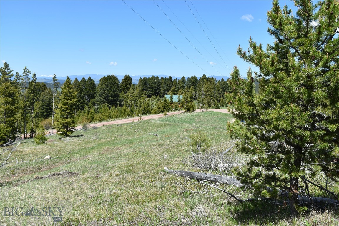 16 Mule Deer Lane Property Photo 7