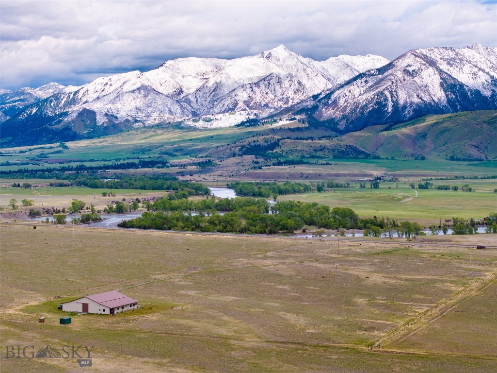 4125 Us Highway 89 S Property Photo