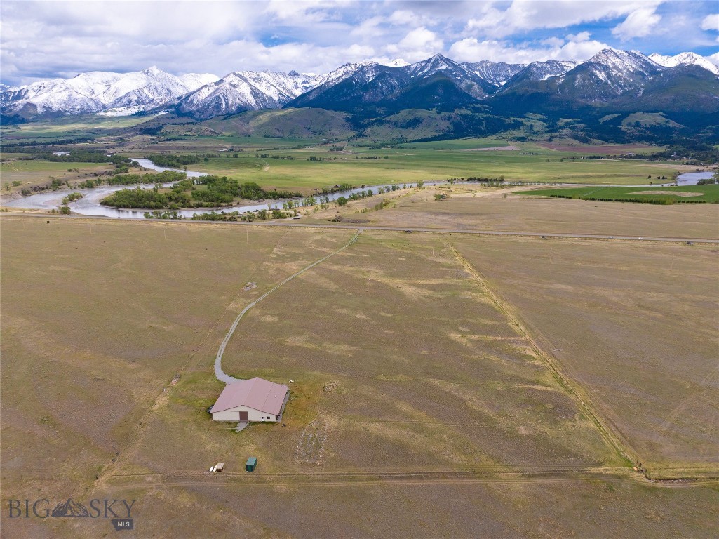 4125 Us Highway 89 S Property Photo 3