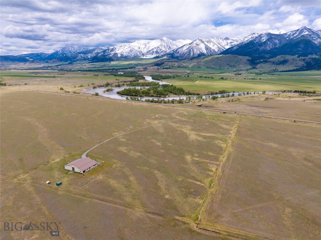 4125 Us Highway 89 S Property Photo 5