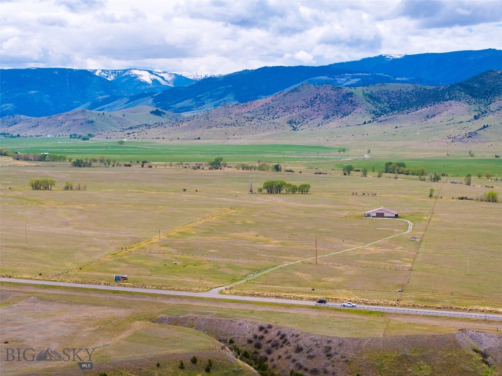 4125 Us Highway 89 S Property Photo 10