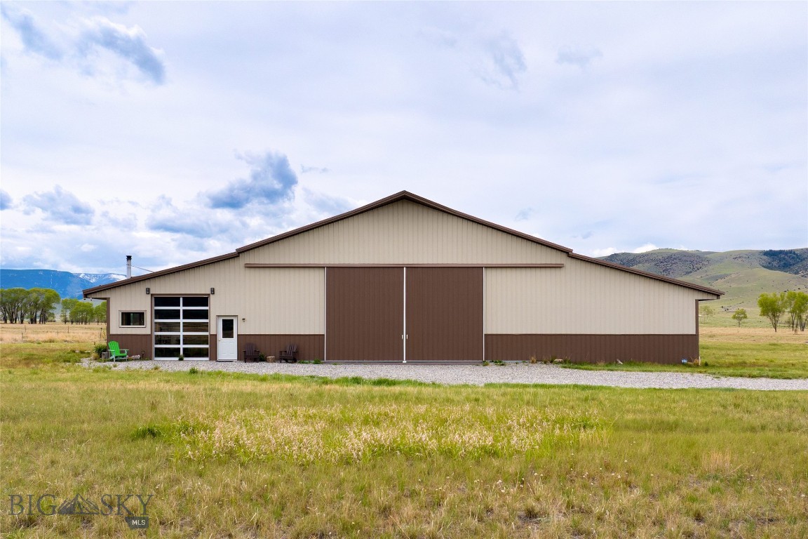 4125 Us Highway 89 S Property Photo 11
