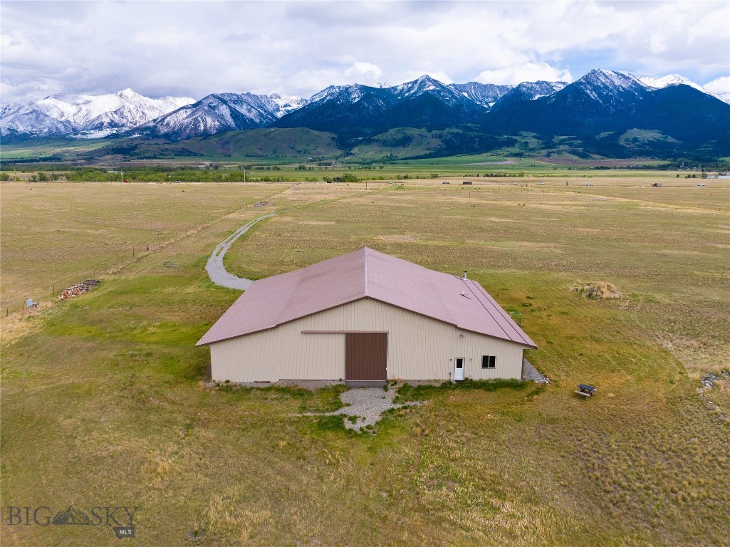 4125 Us Highway 89 S Property Photo 12