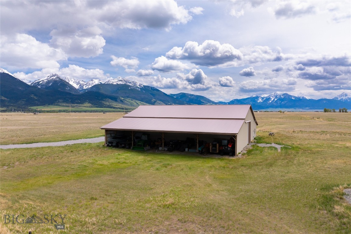 4125 Us Highway 89 S Property Photo 13