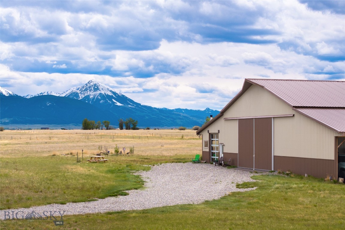 4125 Us Highway 89 S Property Photo 14
