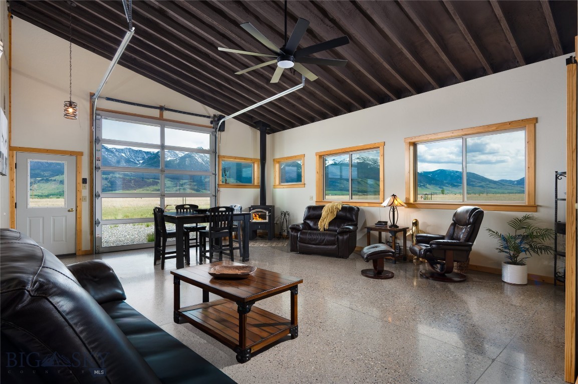 4125 Us Highway 89 S Property Photo 15