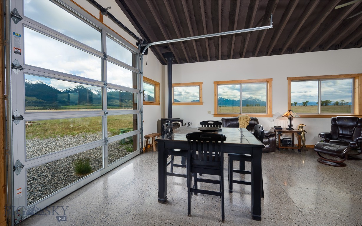 4125 Us Highway 89 S Property Photo 16