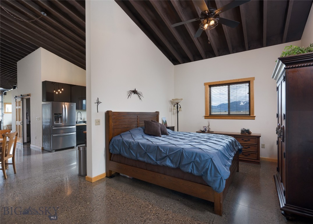 4125 Us Highway 89 S Property Photo 20