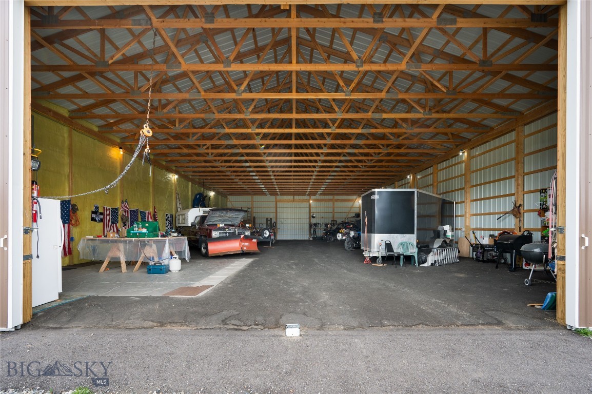 4125 Us Highway 89 S Property Photo 24