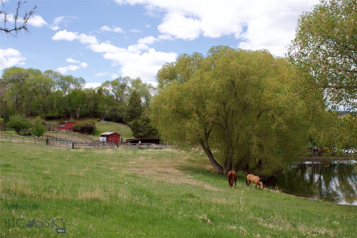 411368 Property Photo 6