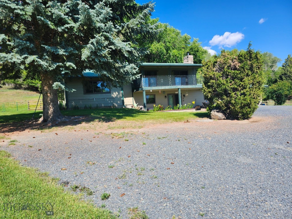 411368 Property Photo 16