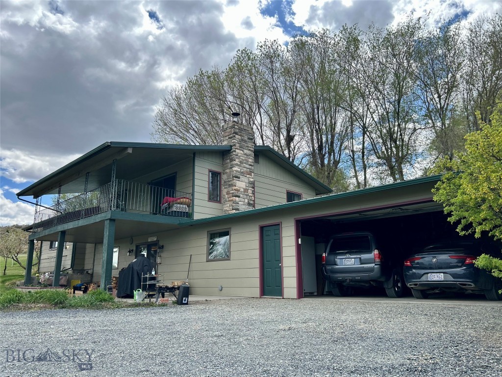 411368 Property Photo 17