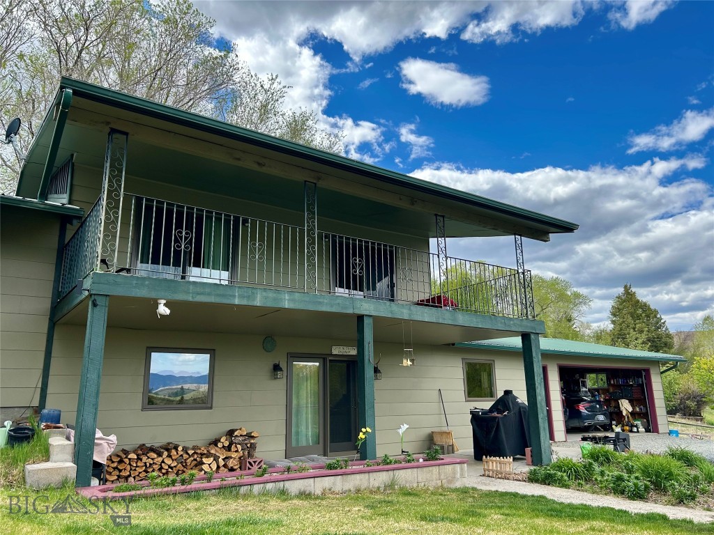 411368 Property Photo 19