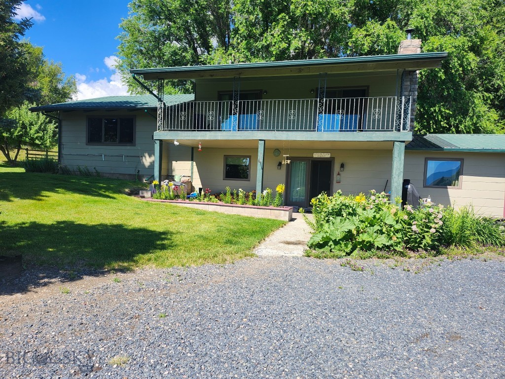 411368 Property Photo 20
