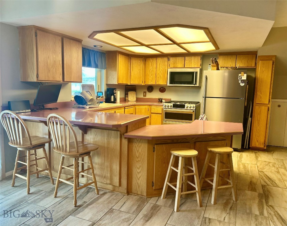 411368 Property Photo 22