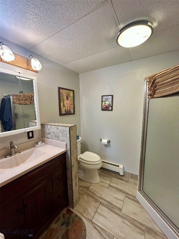 411368 Property Photo 30