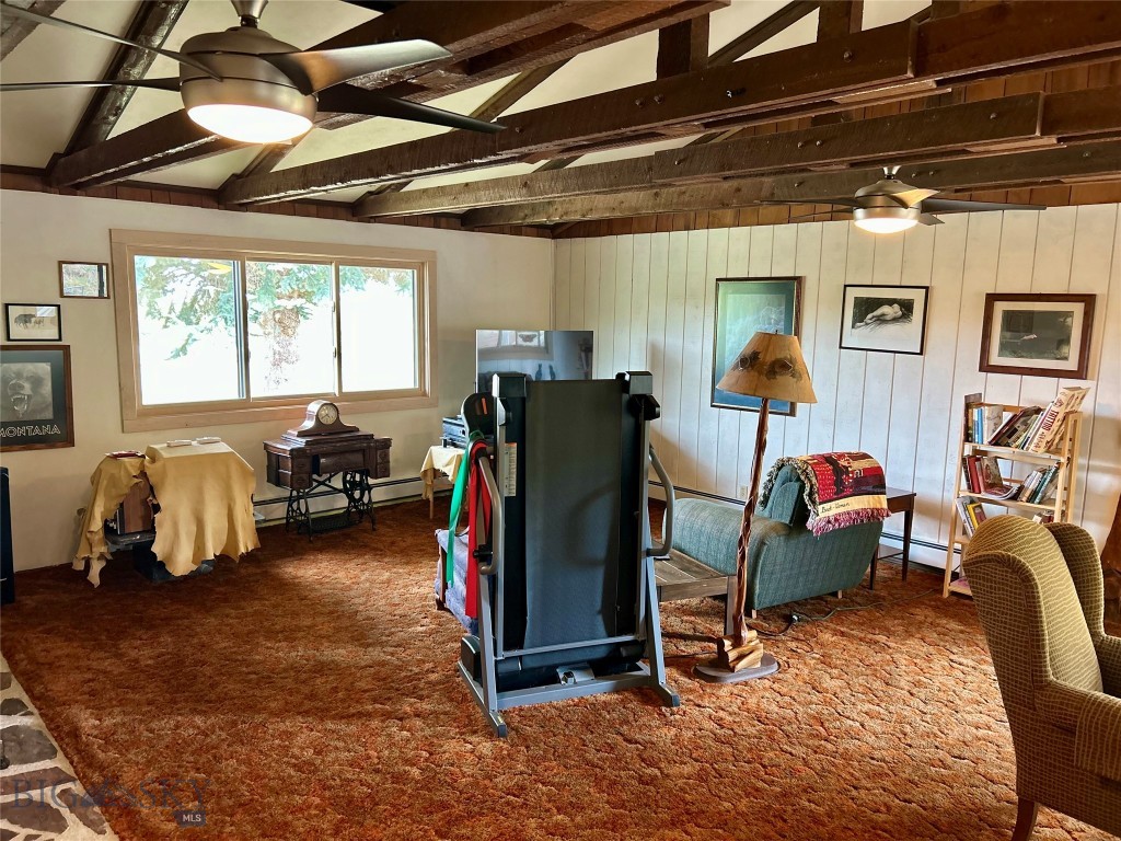 411368 Property Photo 32